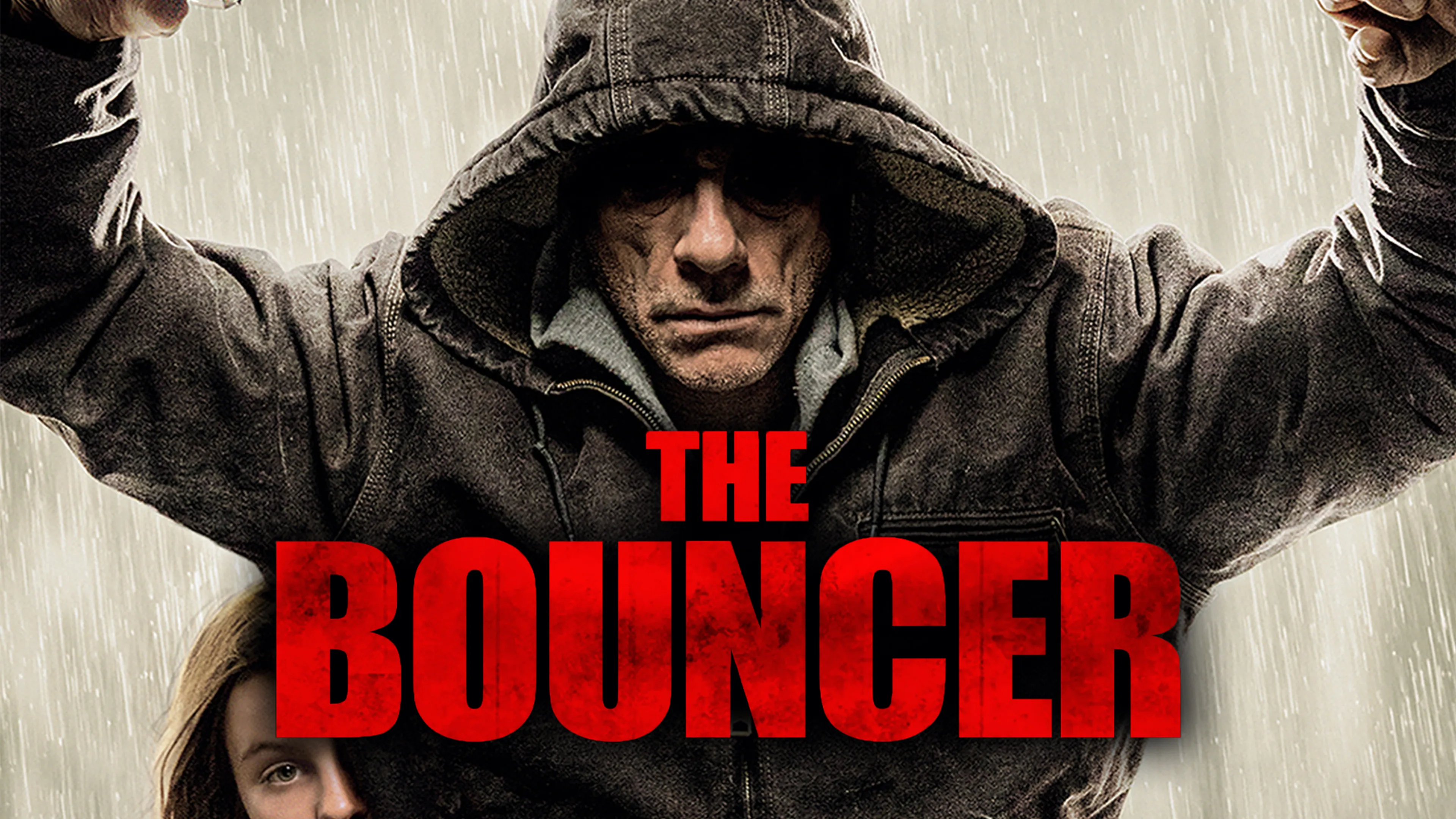 Title poster image